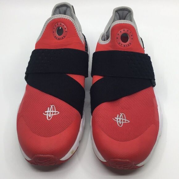 Nike Huarache Slip On Sneakers Youth size 6.5 - Picture 2 of 15